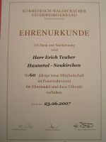Ehrungen Wehrda 10